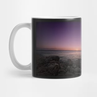 Purple Haze Mug